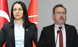 CHP Kastamonu İl Başkanı Karabacak'tan İl Başkanı Sevgilioğlu'na yanıt!
