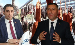Civelekoğlu: 'Kastamonu her noktada bizim kırmızı çizgimizdir'