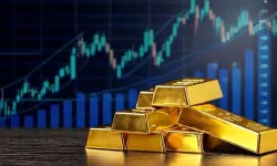 Dev banka CEO’sundan yatırımcıyı heyecanlandıran altın açıklaması