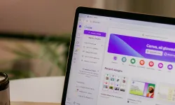 Dijital Dünya Durdu: Snapchat, Fortnite ve Canva’ya Erişilemiyor