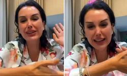 Dilan Polat Hakkında Endişelendiren İddia: İntihar Girişiminde Bulundu