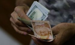 Dolar 42 Lirayı Aştı: Kurda Sınırlı Yükseliş Devam Ediyor