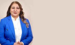 DSP Kastamonu İl Başkanı Urganioğlu'ndan pastırma tartışmasına sert yanıt!