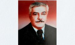 Kastamonu’da eczacılar yasta: Duayen eczacı Günay Çıngıl vefat etti