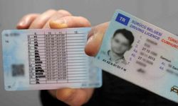 Ehliyet Yenilemede Son 2 Gün: Kasımda Ücret 500 Kat Artıyor!