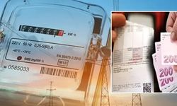 Elektrik faturalarında yeni dönem: Milyonlarca kişiyi ilgilendiriyor!