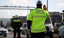Emsal karar: Her polis ceza kesemeyecek!