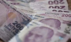 En Fazla Faizi Hangi Banka Veriyor? TCMB Kararı Sonrası Güncel Liste
