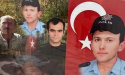 Kastamonu'da Tarifsiz Acının 16'ncı Yılı: Hakkari'de 3 Kardeşi Şehit Ettiler