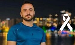 Erdal Aydın 04.10.2025 tarihinde Kastamonu’da vefat etti
