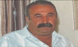 Erol Yazıcı hayatını kaybetti: Devrekani'de toprağa verilecek