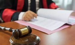 Eş durumu tayininde emsal karar!