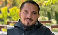Kastamonulu İş İnsanı Erol Bodur’un Acı Günü