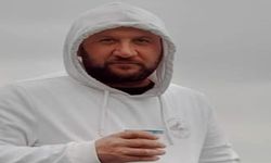 Kastamonu’ya İstanbul’dan acı haber: 2 çocuk babasıydı