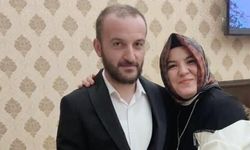 Eşini Katlettikten Sonra Kaybolmuştu: Ormanda Parçalanmış Halde Bulundu