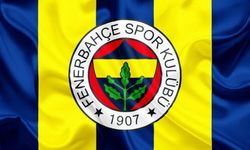 Fenerbahçe’nin Toplam Borcu Açıklandı: Rakam Dudak Uçuklattı!