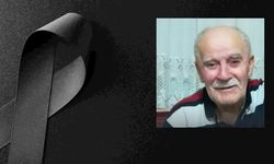 Ferayim Çıtır 29.10.2025 tarihinde Kastamonu’da vefat etti