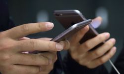 Fiyatlar Düşüyor! Yeni ÖTV Kararıyla Ucuzlayacak Telefonlar Belli Oldu