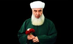 Gavsı Nizam Muhammed Mübarek El-Hüseyinî Hazretleri, Kastamonu’ya Gelecek