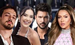 Geniş Kapsamlı Operasyon: Sanat Dünyasından Tanıdık İsimler Listede
