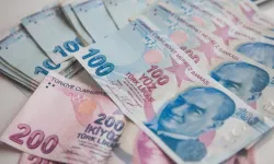 GSS Borcu Olanlara Müjde: 3,1 Milyar TL’lik Borç Silinecek