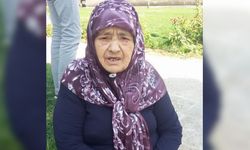 Hacı Gülşen Aysoy 28.10.2025 tarihinde Taşköprü’de vefat etti