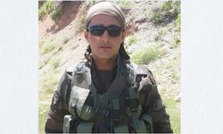 Şehidimiz var: Polis Hakan Çalışkan’dan 10 yıl sonra acı haber