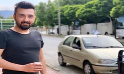 Kastamonu'da Genç Yaşta Acı Kayıp: Kalp Krizi Sonucu Hayatını Kaybetti