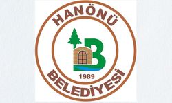 Hanönü 3 Ekim'de tarihi bir gün yaşayacak