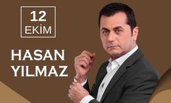 Hasan Yılmaz, Kastamonululara konser verecek