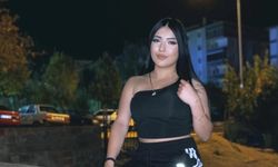 15 yaşındaki genç kızdan haber alınamıyor