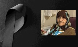 Hikmete Yılmaz 23.10.2025 tarihinde Kastamonu’da vefat etti