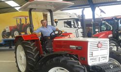 Taşköprü’de acı kayıp: Bugün Toprağa verilecek