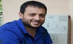 Acı Kayıp: İbrahim Demirkol Beyin Kanaması Sonucu Hayatını Kaybetti