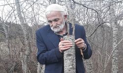 Daday'da İhsan Yalçınbaş vefat etti