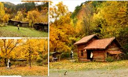 Kastamonu çok güzel oldu