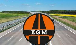 İnebolu–Kastamonu Yolu Trafiğe Kapatıldı: Ulaşım Tek Şeritten Sağlanıyor