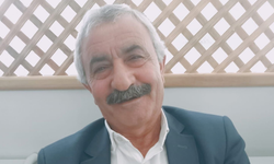 İstanbul'dan Taşköprü'ye acı haber: Yavuz Gümüş yaşam mücadelesini kaybetti