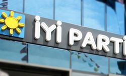 İYİ Parti Kastamonu Merkez İlçe Kongresi İçin Geri Sayım Başladı