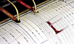 Kandilli Rasathanesi ve AFAD Deprem Verileri Neden Farklı?