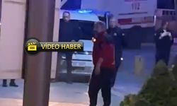 Kastamonu Belediyesinde işten çıkarıldı eylem yaptı: Detaylar belli oldu (görüntülü haber)