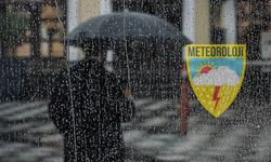 Kastamonu Belediyesi uyardı: Sabahtan akşama kadar sürecek!