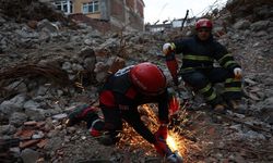 Kastamonu'da felaket senaryosu: Büyük sınav!
