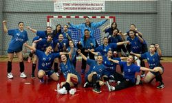 Kastamonu Dinamik Spor Lige Moralli Başladı