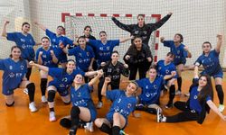 Kastamonu ekibi Samsun'u ağırlıyor