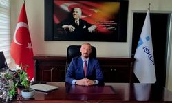 Kastamonu İŞKUR’da Yeni Dönem: Vekaleten Göreve Atandı