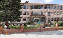 KASTAMONU ORMAN İŞLETME MÜDÜRLÜĞÜ