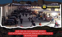 Çok Az Kaldı: Kastamonu’nun Ritmi İstanbul’da Atacak!