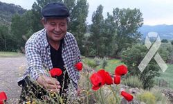 Kastamonu Üniversitesi’nden Acı Haber