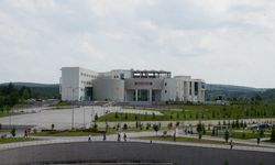 Kastamonu Üniversitesi'nden Türkiye sıralamasında büyük başarı!